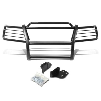 Grille Guard