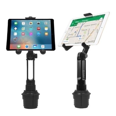 cup-holder-tablet-mount-by-cellet