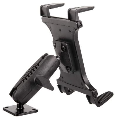 heavy-duty-drill-base-tablet-mount