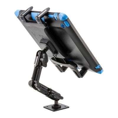 arkon-heavy-duty-tablet-mount