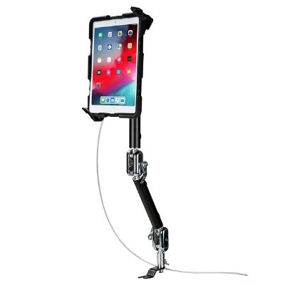 multi-flex-car-mount-cta-multi-flex-car-mount