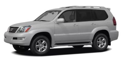 lexus-gx-470