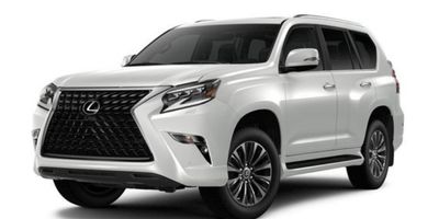 lexus-gx-460