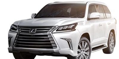 lexus-lx-570